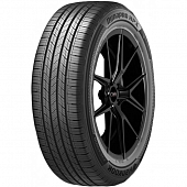 Hankook Dynapro HPX RA43 235/60 R16 100H