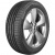 Ikon Tyres Autograph Aqua 3 SUV 215/70 R16 100H Ikon Tyres Autograph Aqua 3 SUV 215/70 R16 100H