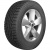 Ikon Tyres Nordman RS2 SUV 225/60 R17 103R XL Ikon Tyres Nordman RS2 SUV 225/60 R17 103R XL