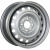 Trebl 53E40M 5.5x14 4*114.3 ET40 DIA66.1 Silver Штампованный Trebl 53E40M 5.5x14 4*114.3 ET40 DIA66.1 Silver Штампованный
