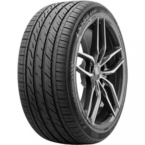 Landsail LS588 UHP 275/40 R19 101Y