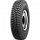 Tyrex
