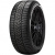 Pirelli Winter Sottozero III 225/45 R18 95H XL RunFlat MOE Pirelli Winter Sottozero III 225/45 R18 95H XL RunFlat MOE