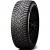 Pirelli Ice Zero 2 215/65 R16 102T XL