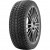 Antares Grip 60 ice 255/45 R20 105H Antares Grip 60 ice 255/45 R20 105H