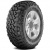 Nexen Roadian MTX RM7 245/75 R17 121/118Q XL Nexen Roadian MTX RM7 245/75 R17 121/118Q XL