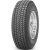 Roadstone Winguard SUV 255/50 R19 107V Roadstone Winguard SUV 255/50 R19 107V