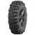 Барнаульский ШЗ Safari 500 33/12.5 R15 108L