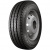 Кама Евро LCV-131 205/65 R16C 107/105R Кама Евро LCV-131 205/65 R16C 107/105R