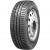 Sailun Endure WSL1 195/65 R16C 104/102R Sailun Endure WSL1 195/65 R16C 104/102R