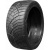 Linglong Flash Hero 235/40 R17 90W Linglong Flash Hero 235/40 R17 90W