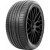 Compasal Blazer UHP II 225/40 R18 92W XL