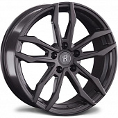 LX188