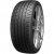 Dynamo Street-H MU02 275/35 R19 100Y Dynamo Street-H MU02 275/35 R19 100Y