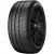 Pirelli P Zero 295/35 R21 107Y XL MO1 Pirelli P Zero 295/35 R21 107Y XL MO1