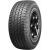 RoadX RXQuest AT21 225/65 R17 102H RoadX RXQuest AT21 225/65 R17 102H