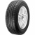 Yokohama Geolandar H/T G056 255/65 R17 114H XL