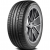 Antares Ingens-Locus 245/40 R19 98W Antares Ingens-Locus 245/40 R19 98W