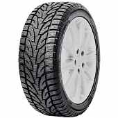 RXFrost WH12