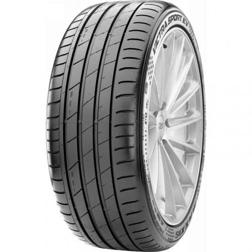 Maxxis Victra Sport VS-EV 255/55 R20 110Y XL
