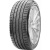 Maxxis Victra Sport VS-EV 255/55 R20 110Y XL Maxxis Victra Sport VS-EV 255/55 R20 110Y XL