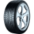 Continental ContiCrossContact UHP 255/50 R19 103W MO FP Continental ContiCrossContact UHP 255/50 R19 103W MO FP