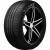 Bars UZ200 195/60 R15 88V