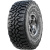 Roadcruza RA3200 265/70 R16 121/118Q