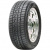 Delinte AW5 175/70 R13 82T Delinte AW5 175/70 R13 82T