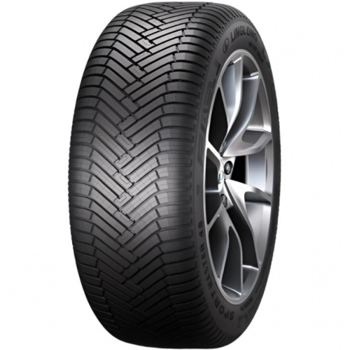 Linglong Sport Master 4S 225/45 R18 95W XL