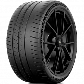 Pilot Sport Cup 2