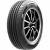 Kumho Crugen HP71 225/55 R18 98V Kumho Crugen HP71 225/55 R18 98V