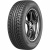 Белшина Бел-411 225/65 R17 102H Белшина Бел-411 225/65 R17 102H