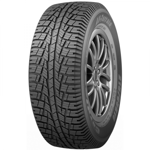 Cordiant All Terrain 225/70 R16 103H
