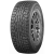 Cordiant All Terrain 225/70 R16 103H Cordiant All Terrain 225/70 R16 103H