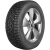Ikon Tyres Character Ice 7 195/55 R15 89T Ikon Tyres Character Ice 7 195/55 R15 89T
