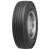 Cordiant Professional FR-1 315/70 R22.5 154/150L PR20 Рулевая Cordiant Professional FR-1 315/70 R22.5 154/150L PR20 Рулевая
