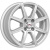 iFree Майами лайт 5.5x14 4*100 ET35 DIA67.1 Нео-классик Литой iFree Майами лайт 5.5x14 4*100 ET35 DIA67.1 Нео-классик Литой