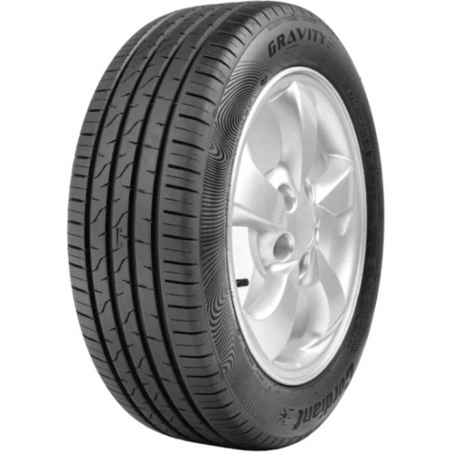 Cordiant Gravity 225/55 R18 102H