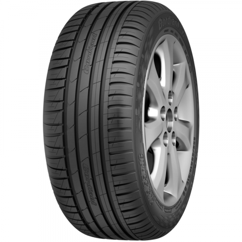 Cordiant Sport 3 215/65 R16 102V