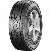Gislaved TerraControl ATR 225/75 R16 108H XL FP