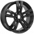 RST R228 8x18 5*120 ET50 DIA65.1 GB Литой RST R228 8x18 5*120 ET50 DIA65.1 GB Литой