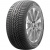 Kumho WinterCraft WP52 + 185/70 R14 88T
