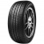Delinte DH7 SUV 215/65 R16 102H