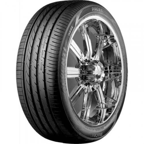 Pace Alventi 225/55 R18 102W XL
