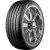 Pace Alventi 225/55 R18 102W XL