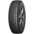 Барнаульский ШЗ Professional 170 185/75 R16C 104/102Q Барнаульский ШЗ Professional 170 185/75 R16C 104/102Q