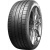 Sailun Atrezzo ZSR2 225/45 R18 95Y Sailun Atrezzo ZSR2 225/45 R18 95Y