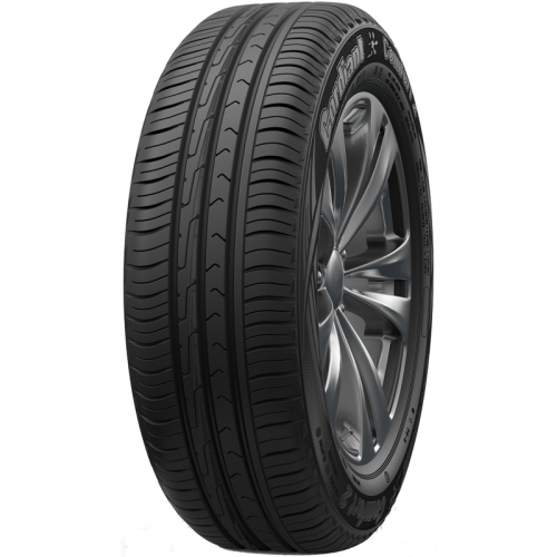 Cordiant Comfort 2 175/70 R13 86H