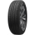 Cordiant Comfort 2 175/70 R13 86H